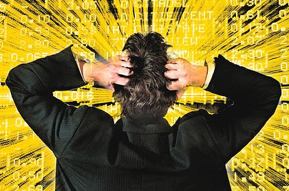 Media_httpimagessmhco_ibmqb