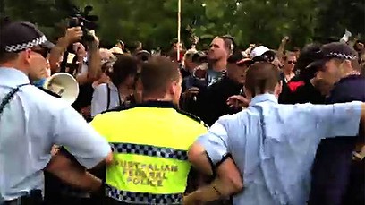 Media_httpimagessmhco_kgifc