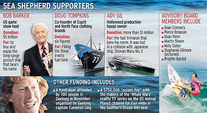 Media_httpimagessmhco_mdxln