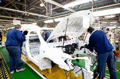 Media_httpimagessmhco_nplga