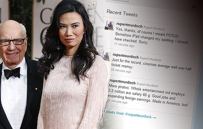 Media_httpimagessmhco_qeqjy