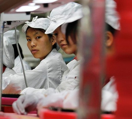 Media_httpimagessmhco_vzyeb