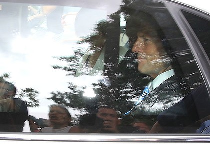 Media_httpimagessmhco_zaaqt