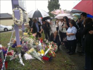 Media_httpimageswhere_pjfvg