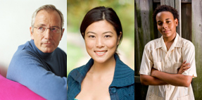 Media_httplyimgcomapu_fthmb