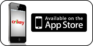 Media_httpmediacrikey_gycid