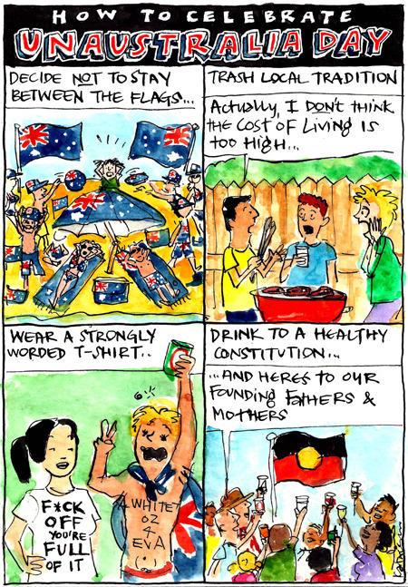 Media_httpnewmatildac_difej