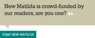 Media_httpnewmatildac_ezdsg