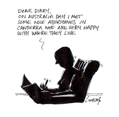 Media_httpnewmatildac_jauga