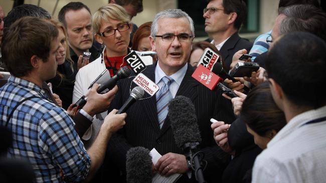 Media_httpresources1n_xrgev