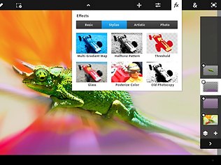 Media_httpresources2n_ebffo