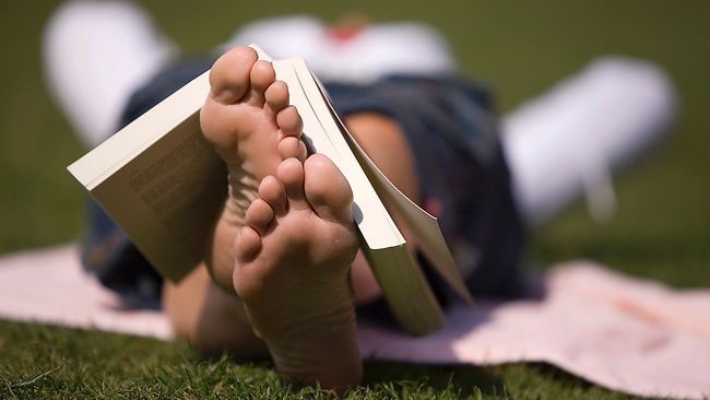 Media_httpresources2n_ttyzq