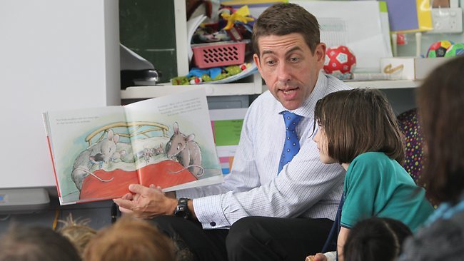 Media_httpresources3n_erlgc