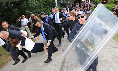 Media_httpstaticguimc_nicjq