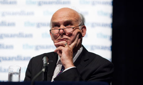 Media_httpstaticguimc_tsjzp