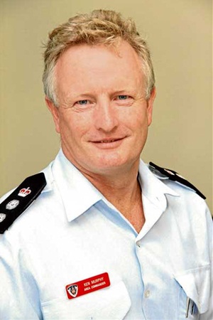 Media_httpstaticlifei_cizbi