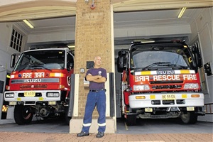 Media_httpstaticlifei_itgeg