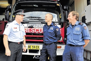 Media_httpstaticlifei_owvpq