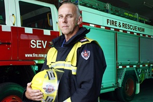 Media_httpstaticlifei_rbved