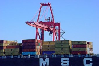 Media_httpwwwabcnetau_zclme