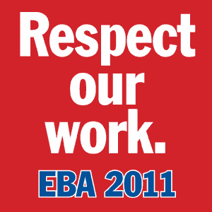 Media_httpwwwanfvicas_sjcfu