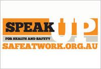 Media_httpwwwawunetau_ieygc