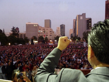 Media_httpwwwlabourst_mbmao