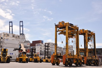 Media_httpwwwmuaorgau_tcogu