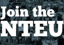 Media_httpwwwnteuorga_jpved