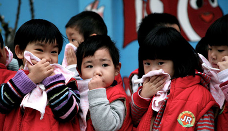 Media_httpwwwthepunch_abfdl