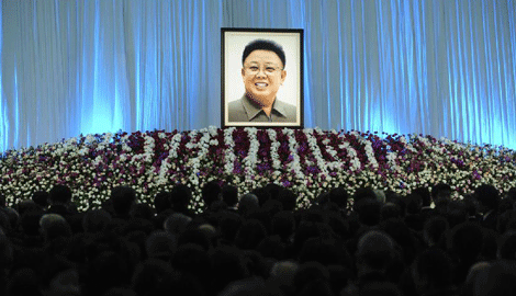 Media_httpwwwthepunch_denjh