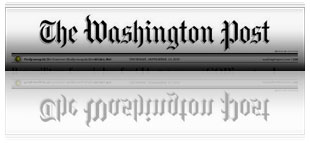 Media_httpwwwwashingt_bnhea