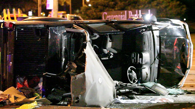 Media_httpcontentvide_ybgza