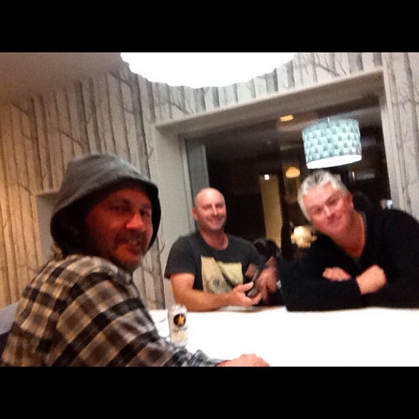 Media_httpdistilleryi_ddazh