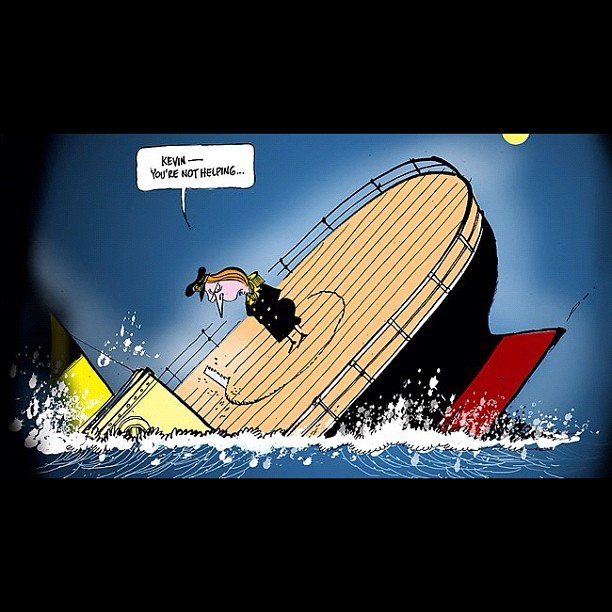 Media_httpdistilleryi_dwxvd