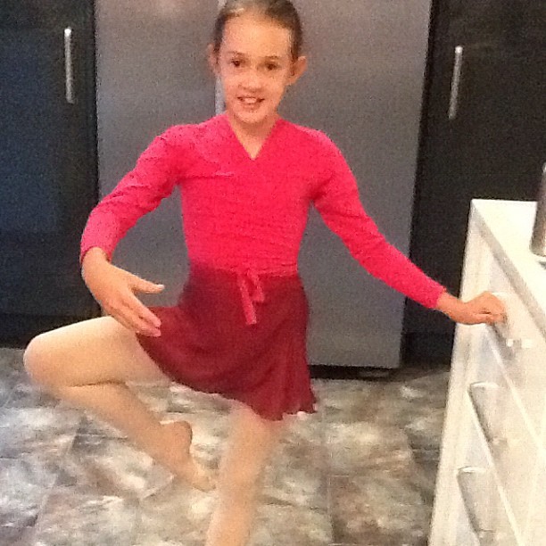 Media_httpdistilleryi_glpcl