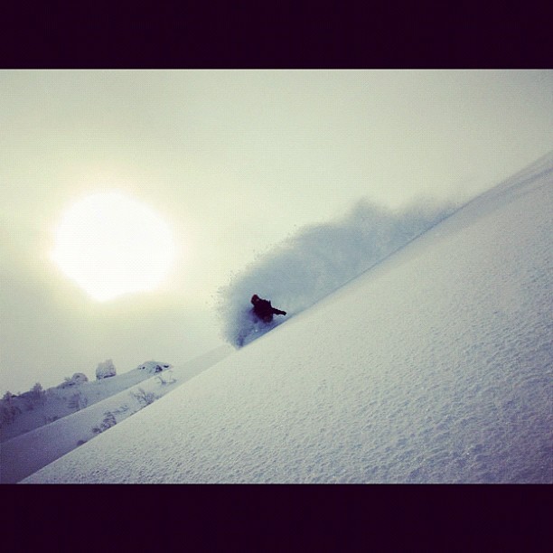 Media_httpdistilleryi_iidyj