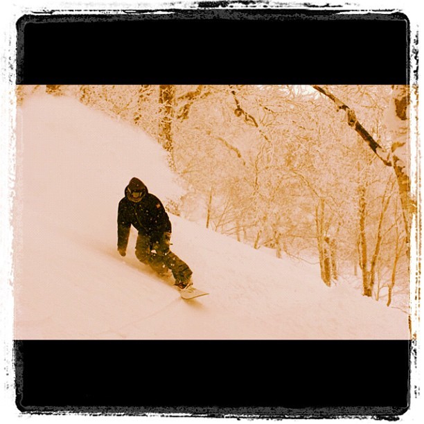 Media_httpdistilleryi_jhitj