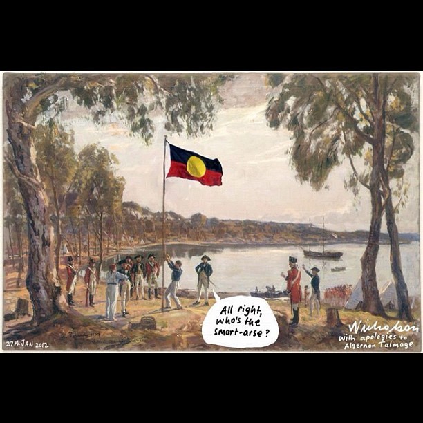 Media_httpdistilleryi_qtahb