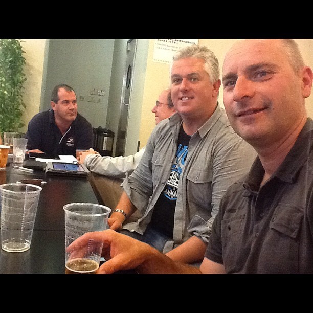 Media_httpdistilleryi_wrixk