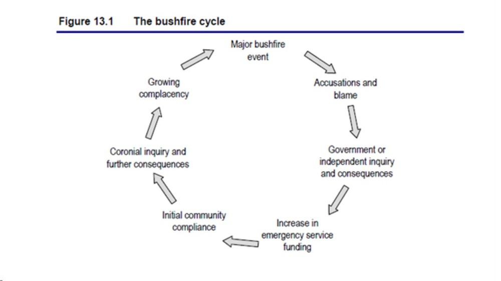 Media_httpemergencyla_gdzyu