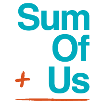 Media_httpgetupproduc_udzkb