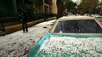 Media_httpimagessmhco_dtalk