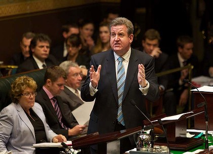 Media_httpimagessmhco_egdwh