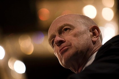 Media_httpimagessmhco_eibkq