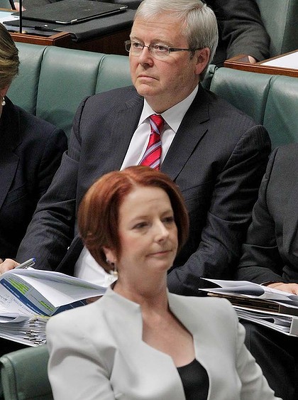 Media_httpimagessmhco_erfwj