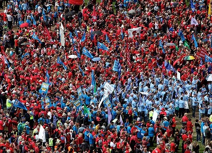 Media_httpimagessmhco_ewkoe