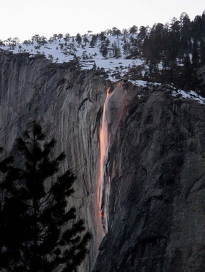 Media_httpimagessmhco_gahku