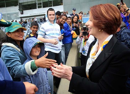 Media_httpimagessmhco_hdvdg