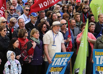 Media_httpimagessmhco_hgnil